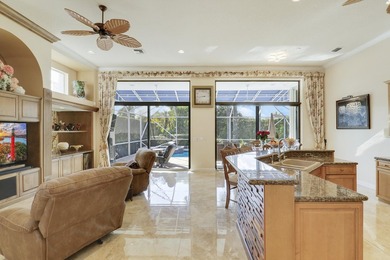 A TRUE GEM in the Exclusive Ironhorse Golf & Country Club, With - photo 23