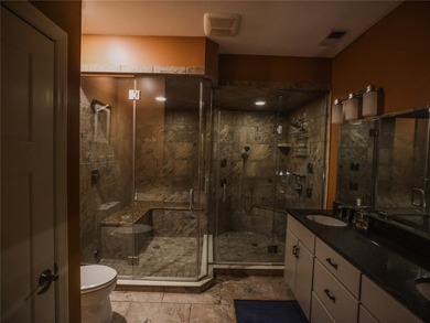2 things important in your next home: size & location which unit - photo 23