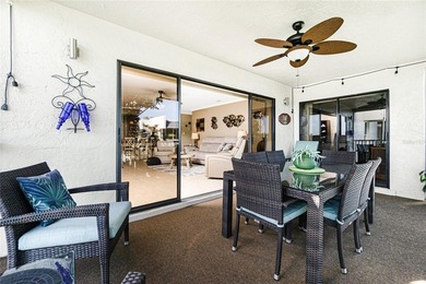 Impressive condo with DEEDED DOCK and 10,000 lb BOAT LIFT!! This - photo 24