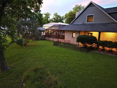 Don't miss this rare opportunity to own a one-of-a-kind Texas - photo 24