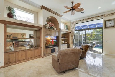 A TRUE GEM in the Exclusive Ironhorse Golf & Country Club, With - photo 24