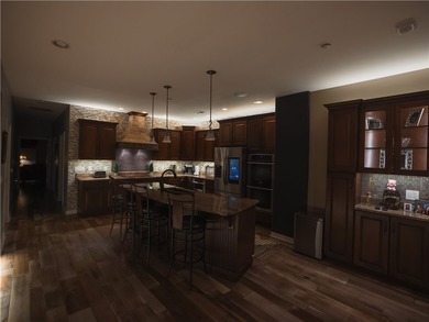 2 things important in your next home: size & location which unit - photo 24