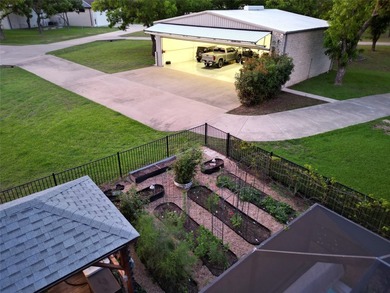Don't miss this rare opportunity to own a one-of-a-kind Texas - photo 25