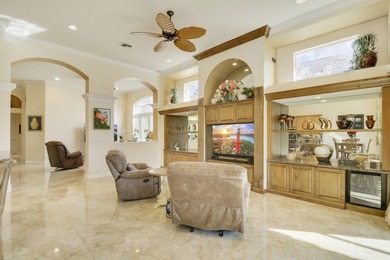 A TRUE GEM in the Exclusive Ironhorse Golf & Country Club, With - photo 25