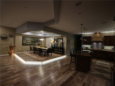 2 things important in your next home: size & location which unit - photo 25