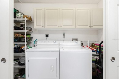 Impressive condo with DEEDED DOCK and 10,000 lb BOAT LIFT!! This - photo 26