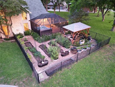 Don't miss this rare opportunity to own a one-of-a-kind Texas - photo 26