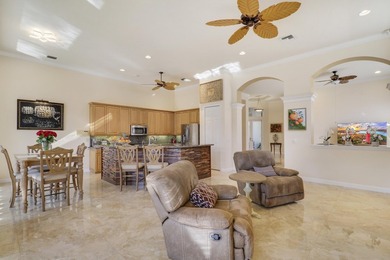 A TRUE GEM in the Exclusive Ironhorse Golf & Country Club, With - photo 26