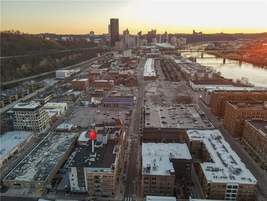 2 things important in your next home: size & location which unit - photo 26