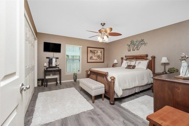 Impressive condo with DEEDED DOCK and 10,000 lb BOAT LIFT!! This - photo 27