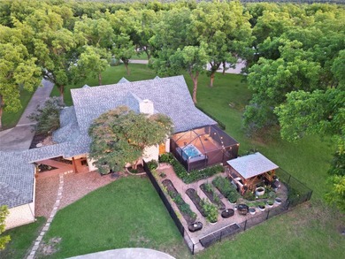 Don't miss this rare opportunity to own a one-of-a-kind Texas - photo 27