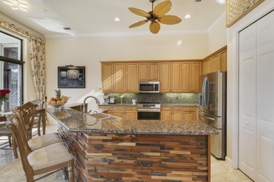 A TRUE GEM in the Exclusive Ironhorse Golf & Country Club, With - photo 27