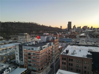 2 things important in your next home: size & location which unit - photo 27