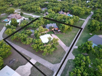 Don't miss this rare opportunity to own a one-of-a-kind Texas - photo 28