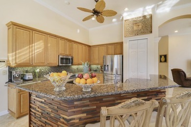 A TRUE GEM in the Exclusive Ironhorse Golf & Country Club, With - photo 28