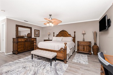 Impressive condo with DEEDED DOCK and 10,000 lb BOAT LIFT!! This - photo 29