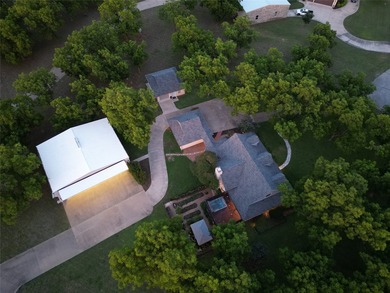 Don't miss this rare opportunity to own a one-of-a-kind Texas - photo 29