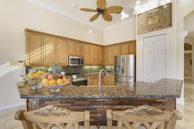 A TRUE GEM in the Exclusive Ironhorse Golf & Country Club, With - photo 29