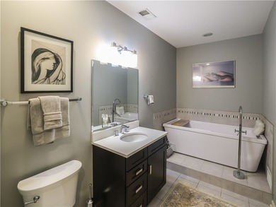 2 things important in your next home: size & location which unit - photo 29