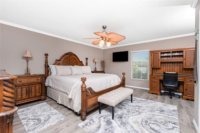 Impressive condo with DEEDED DOCK and 10,000 lb BOAT LIFT!! This - photo 30