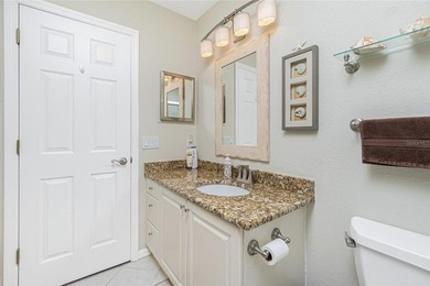 Impressive condo with DEEDED DOCK and 10,000 lb BOAT LIFT!! This - photo 31
