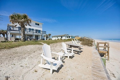 Experience a rare oceanfront retreat on an uncrowded stretch of - photo 1