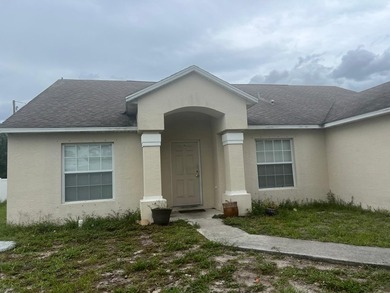 THIS IS A SHORT SALE AND NEED TO BE APPROVED BY THE LENDER THE - photo 1