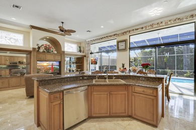 A TRUE GEM in the Exclusive Ironhorse Golf & Country Club, With - photo 31