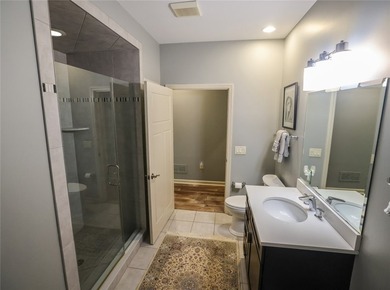2 things important in your next home: size & location which unit - photo 31
