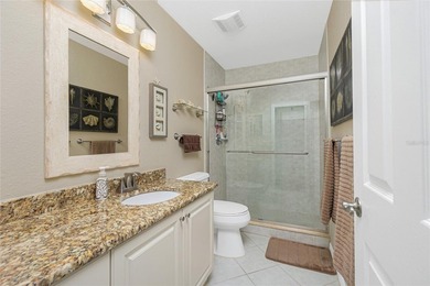 Impressive condo with DEEDED DOCK and 10,000 lb BOAT LIFT!! This - photo 32