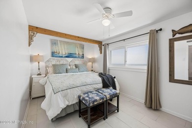 Experience a rare oceanfront retreat on an uncrowded stretch of - photo 2