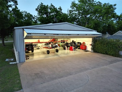 Don't miss this rare opportunity to own a one-of-a-kind Texas - photo 32