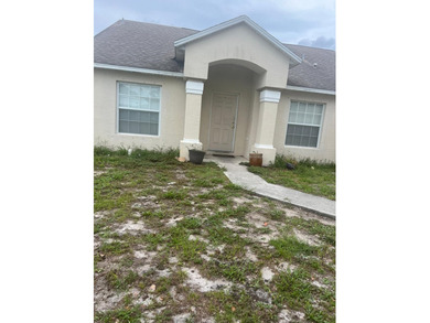 THIS IS A SHORT SALE AND NEED TO BE APPROVED BY THE LENDER THE - photo 2