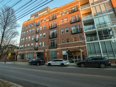2 things important in your next home: size & location which unit - photo 32