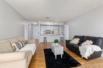 Additional listing photo 2
