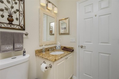 Impressive condo with DEEDED DOCK and 10,000 lb BOAT LIFT!! This - photo 33