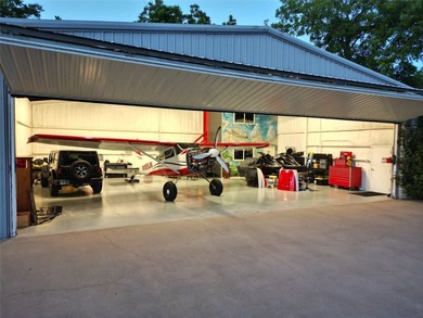 Don't miss this rare opportunity to own a one-of-a-kind Texas - photo 33