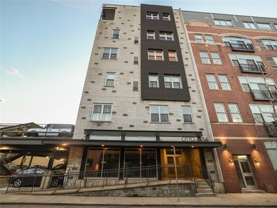 2 things important in your next home: size & location which unit - photo 33