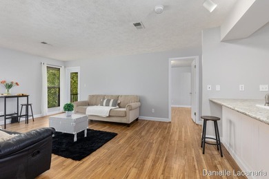 Additional listing photo 3