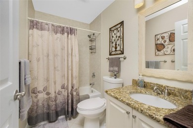 Impressive condo with DEEDED DOCK and 10,000 lb BOAT LIFT!! This - photo 34