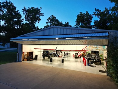Don't miss this rare opportunity to own a one-of-a-kind Texas - photo 34