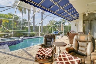 A TRUE GEM in the Exclusive Ironhorse Golf & Country Club, With - photo 34