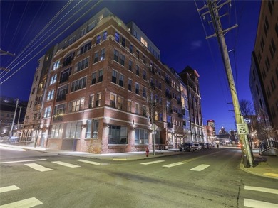 2 things important in your next home: size & location which unit - photo 34