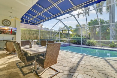 A TRUE GEM in the Exclusive Ironhorse Golf & Country Club, With - photo 35