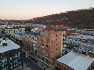 2 things important in your next home: size & location which unit - photo 35