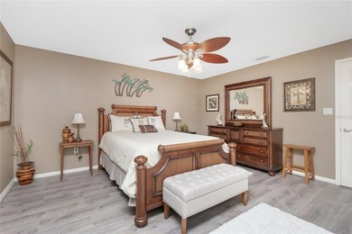 Impressive condo with DEEDED DOCK and 10,000 lb BOAT LIFT!! This - photo 36