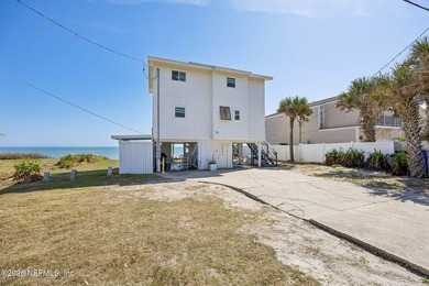 Experience a rare oceanfront retreat on an uncrowded stretch of - photo 6