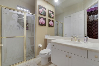 A TRUE GEM in the Exclusive Ironhorse Golf & Country Club, With - photo 36