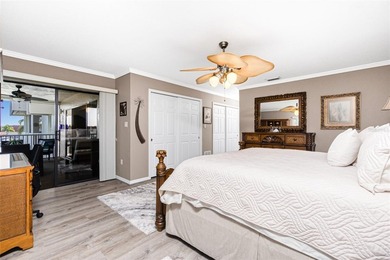 Impressive condo with DEEDED DOCK and 10,000 lb BOAT LIFT!! This - photo 37