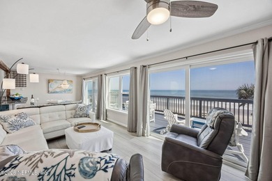 Experience a rare oceanfront retreat on an uncrowded stretch of - photo 7